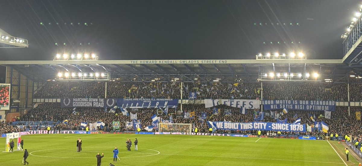 Neilmccormick40's tweet photo. @The1878s permission to use https://t.co/3vwodyeGCs