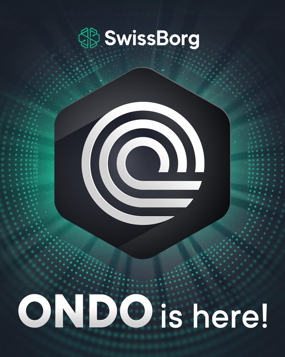 Perle des Alpes (@perledesalpes) / Posts / X