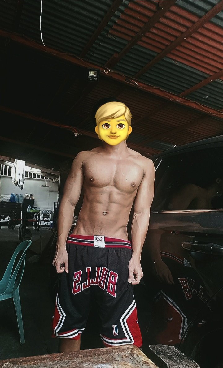 Willing to wait🤍🫰💋