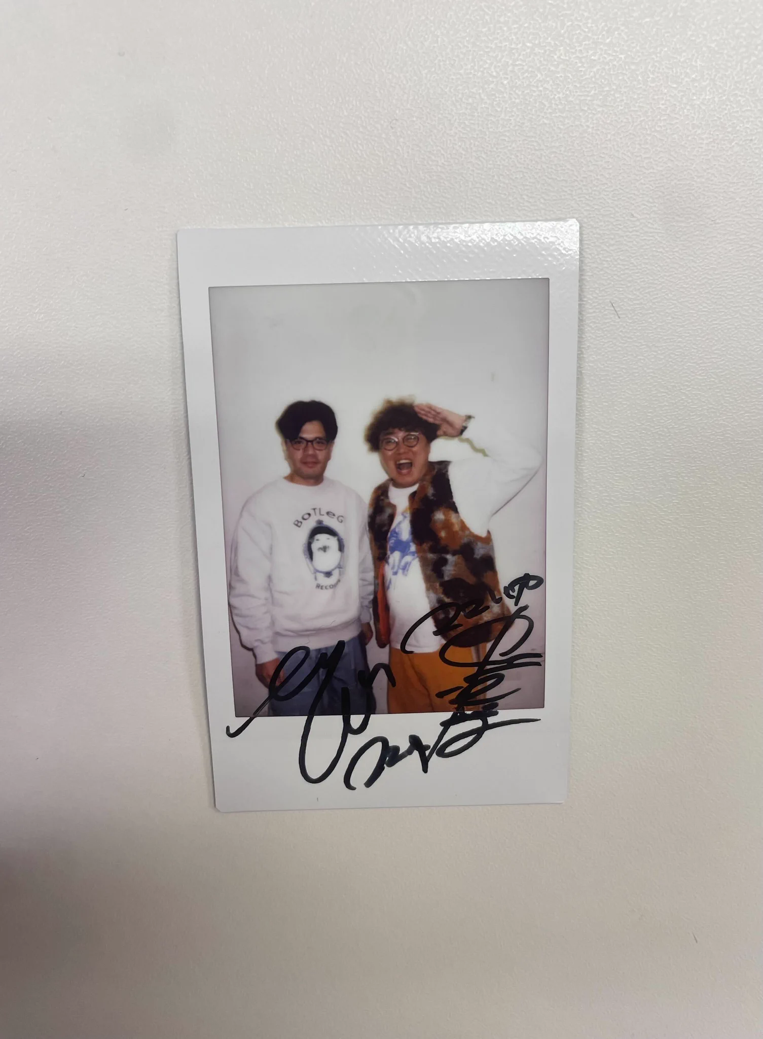 QJWeb（クイック・ジャパン ウェブ） on X: 