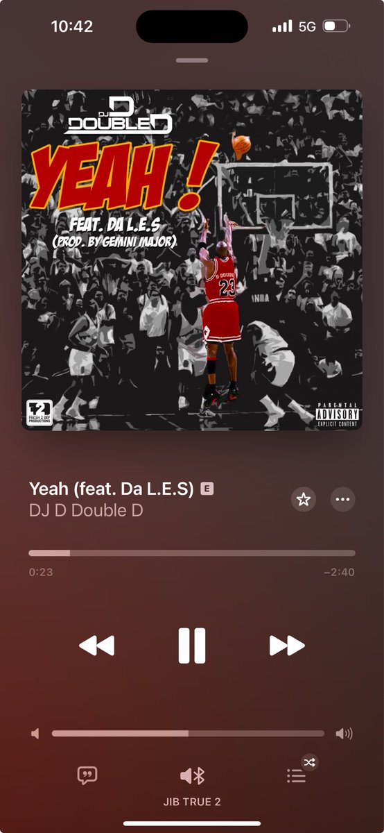 Harvey Dent tweet media