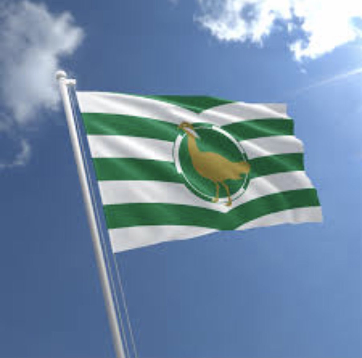 Encouraging performances and a valuable win for the squad in their Wiltshire Div 1 league fixture yesterday evening 👏🏼 - and now for some good rest and recovery over half-term 👍🏼