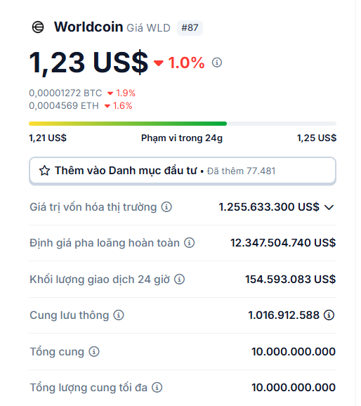 KT tweet media