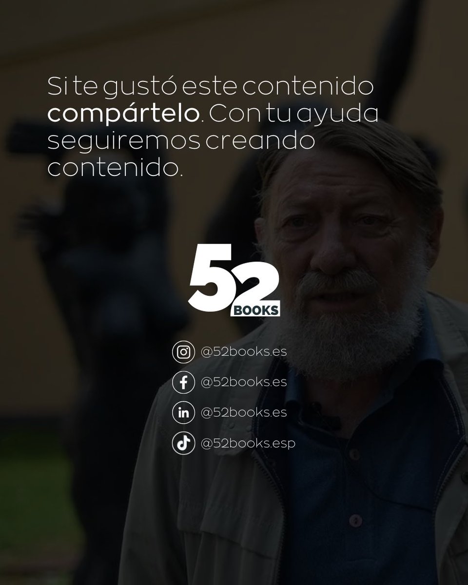 52books_'s tweet photo. https://t.co/NclgfplKOu