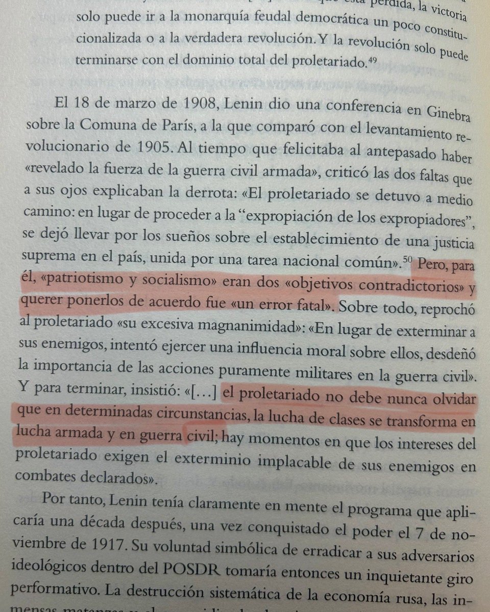 52books_'s tweet photo. https://t.co/54ojDQPTWJ