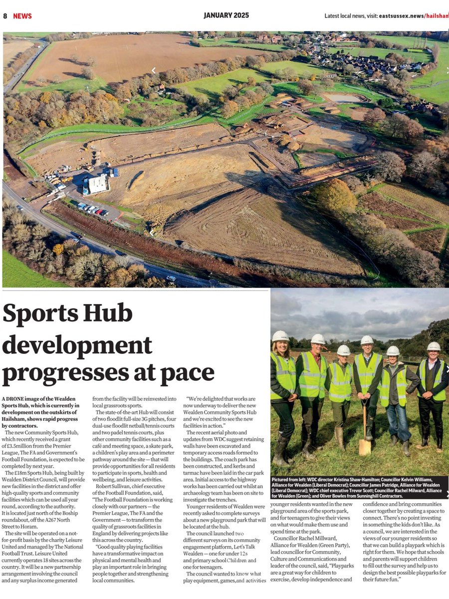 Sunninghill Construction Co. Limited tweet media