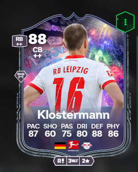 FUT Agent tweet media