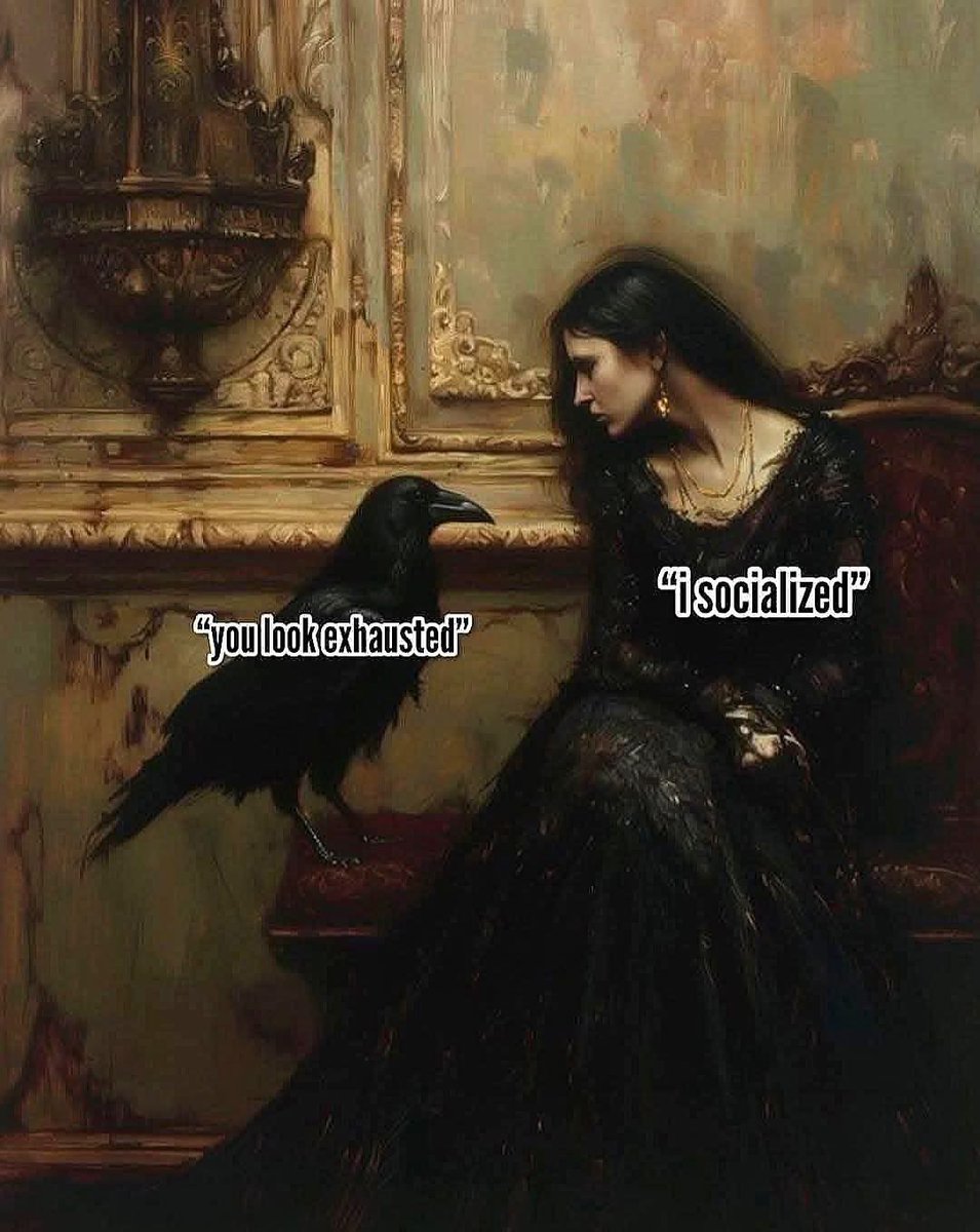 🧬Maxpein🧬 tweet media