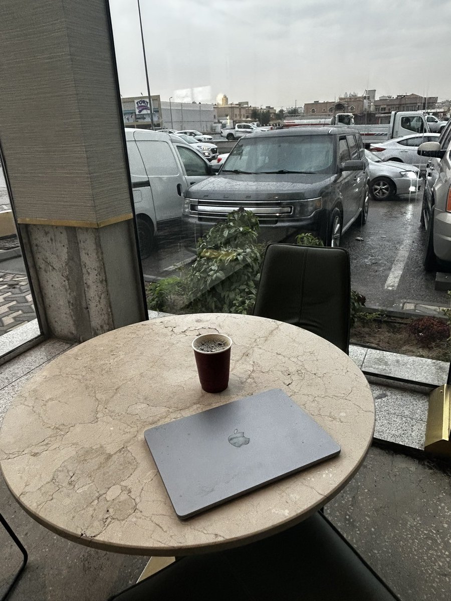 استمـــراريـــة الســــعـــي 
تعنــــــي حتميــة الوصـول ✨ . 

مُقتطفات  من برنامج حاضنة مأب لتمكين المبادرات الشبابية التابعة لـ <a href="/youthinorg/">شباب مجتمعي</a>  . 

ومن هُنا سلكنا  طريق جديد لمسيرتنا في الألهام @AlHamani_  .