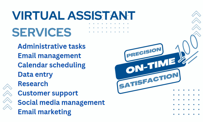 freelancemarkt3.blogspot.com/2025/02/virtua…