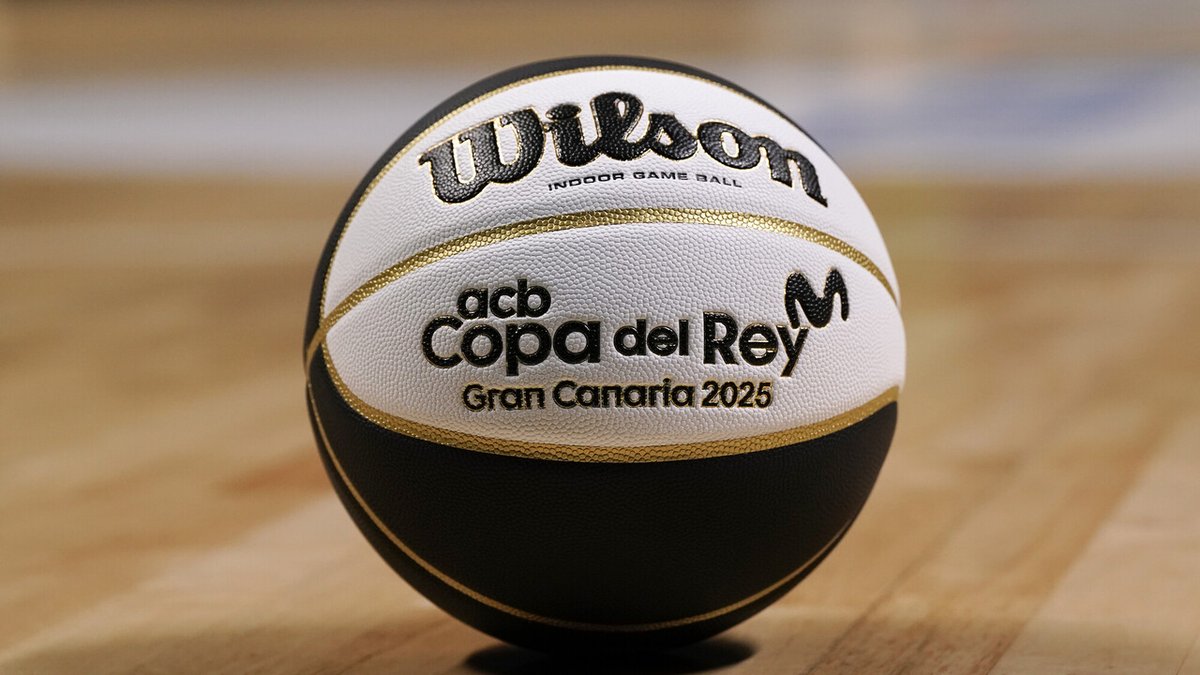 Hoy tenemos programa especial en <a href="/RadioMarcaGC/">Radio MARCA GC</a> desde la Fan Zone de la #CopaACB. 

Con entrevistas a Žiga Samar, Xabi López-Arostegui y Álex Reyes, toda la previa del Granca 🆚 Valencia, encuentro con aficionados y mucho más.

Empezamos desde las 11:00