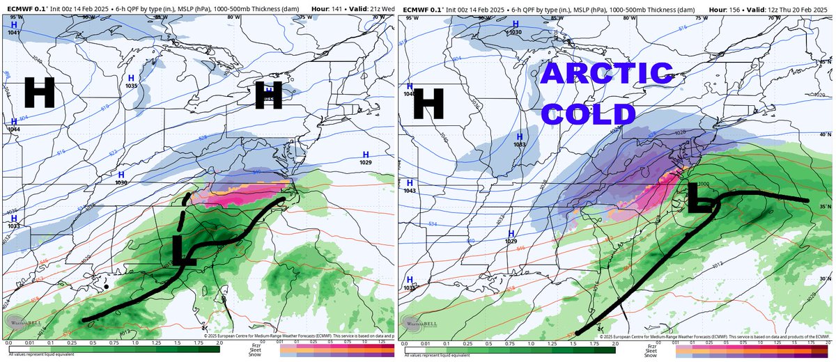 WXRISK GRAIN WEATHER tweet media