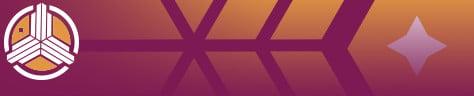 EcaTheeEditor's tweet photo. Shine Triumphant Giveaway!
To Participate:
-Like ♡
-Follow ♧
-Retweet ♤
Drawing winner: 2/27
Good Luck 🔥
#Destiny2 #DestinyTheGame #Destiny2Emblem #Destiny2giveaway #Emblemgiveaway #Giveaway #emblem https://t.co/D57Djyqdbv