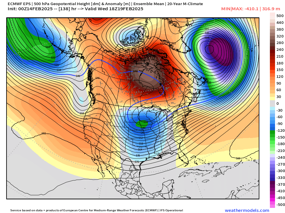 WXRISK GRAIN WEATHER tweet media