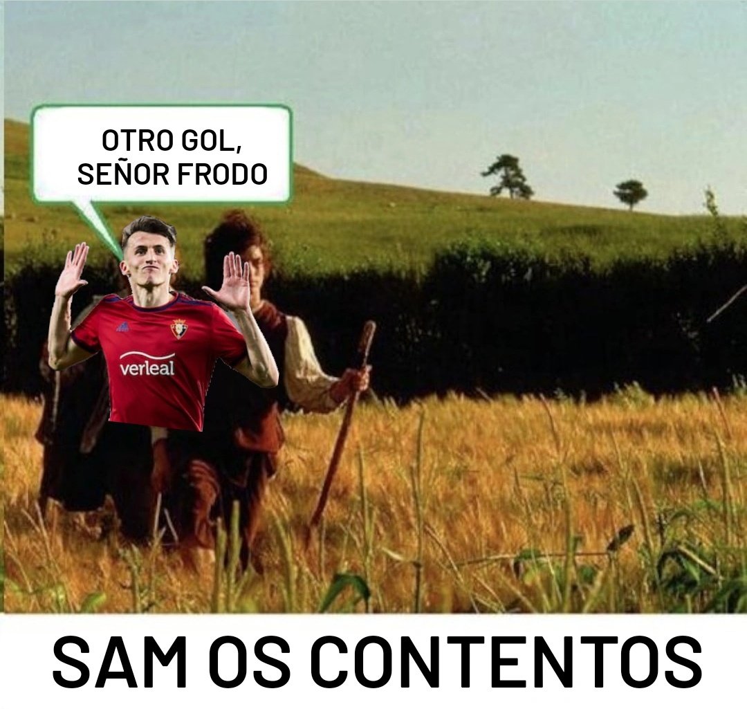 Osasuna Enfurecido (@caoenfurecido) on Twitter photo 