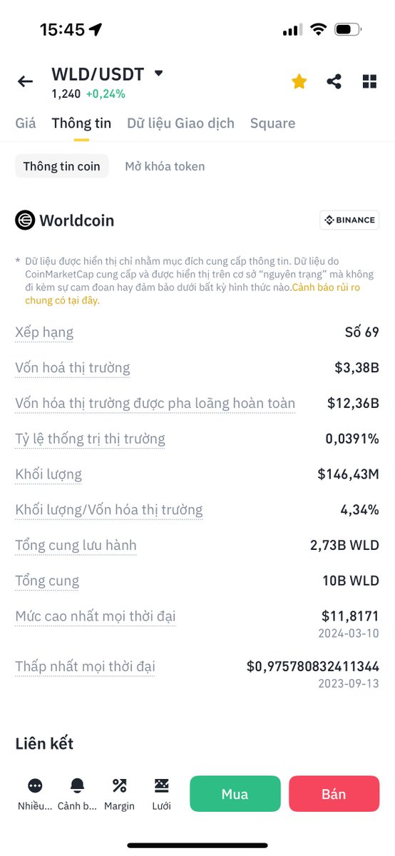 KT tweet media