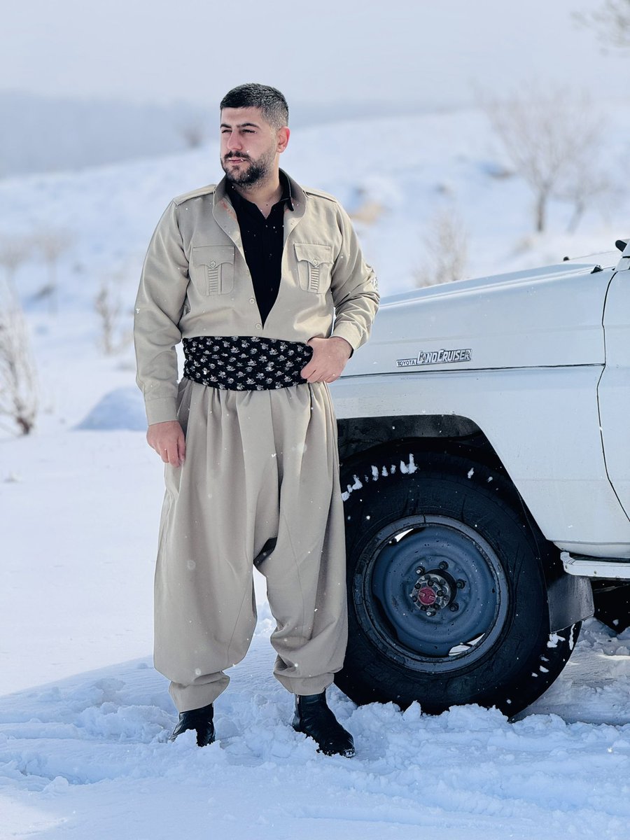 ئەو جەوە 🤦🏻