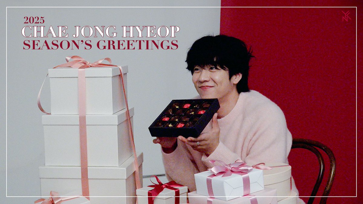 YNKentertainment tweet media