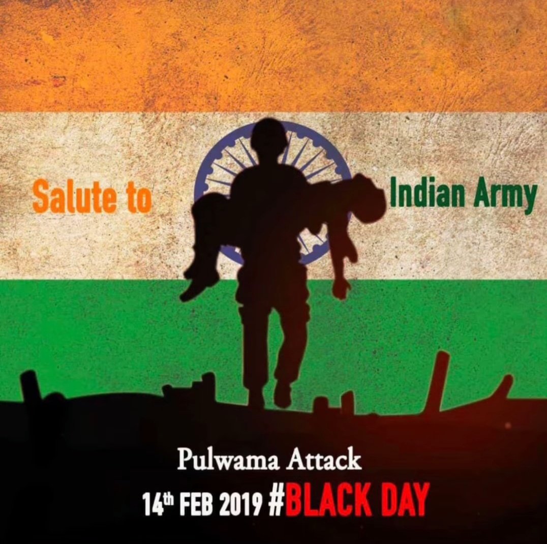 MayankRighteous's tweet image. An unforgettable day... Jai Hind 🙏🇮🇳