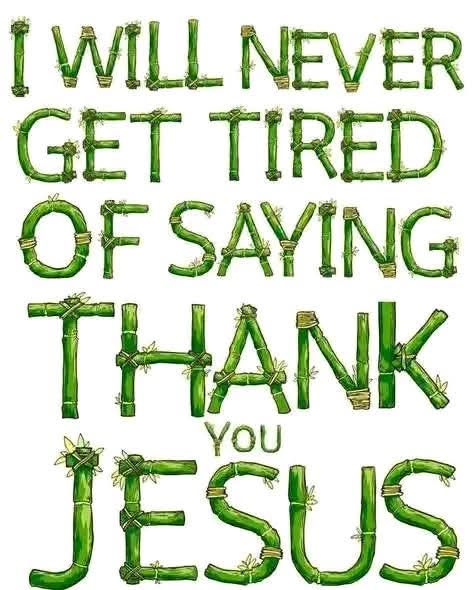 💖🙏AMEN!🙏💖