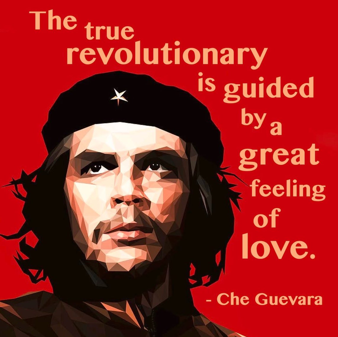 CubaSolidarity's tweet photo. 🇨🇺 ♥️ Happy Day of Love and Friendship! 

February 14 in Cuba is not just a day for couples, but a day where bonds of friendship, solidarity and love are celebrated throughout the country.

Felicidades and gracias to all our friends and supporters. 

#DiaDelAmorYlaAmistad https://t.co/fjk158Euoi