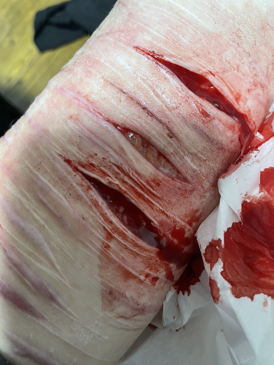 佐々木 (@_s_k1022) on Twitter photo 