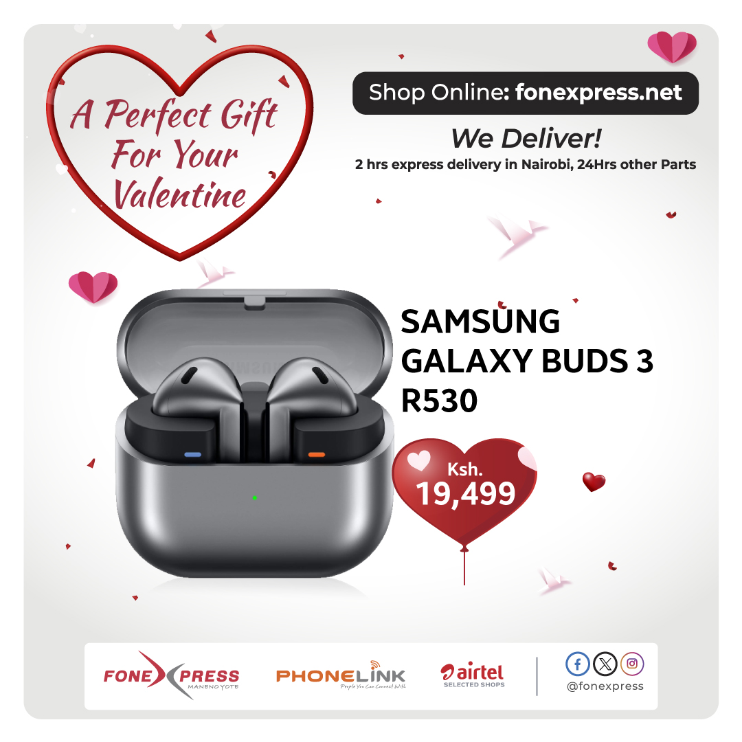 Fonexpress tweet media