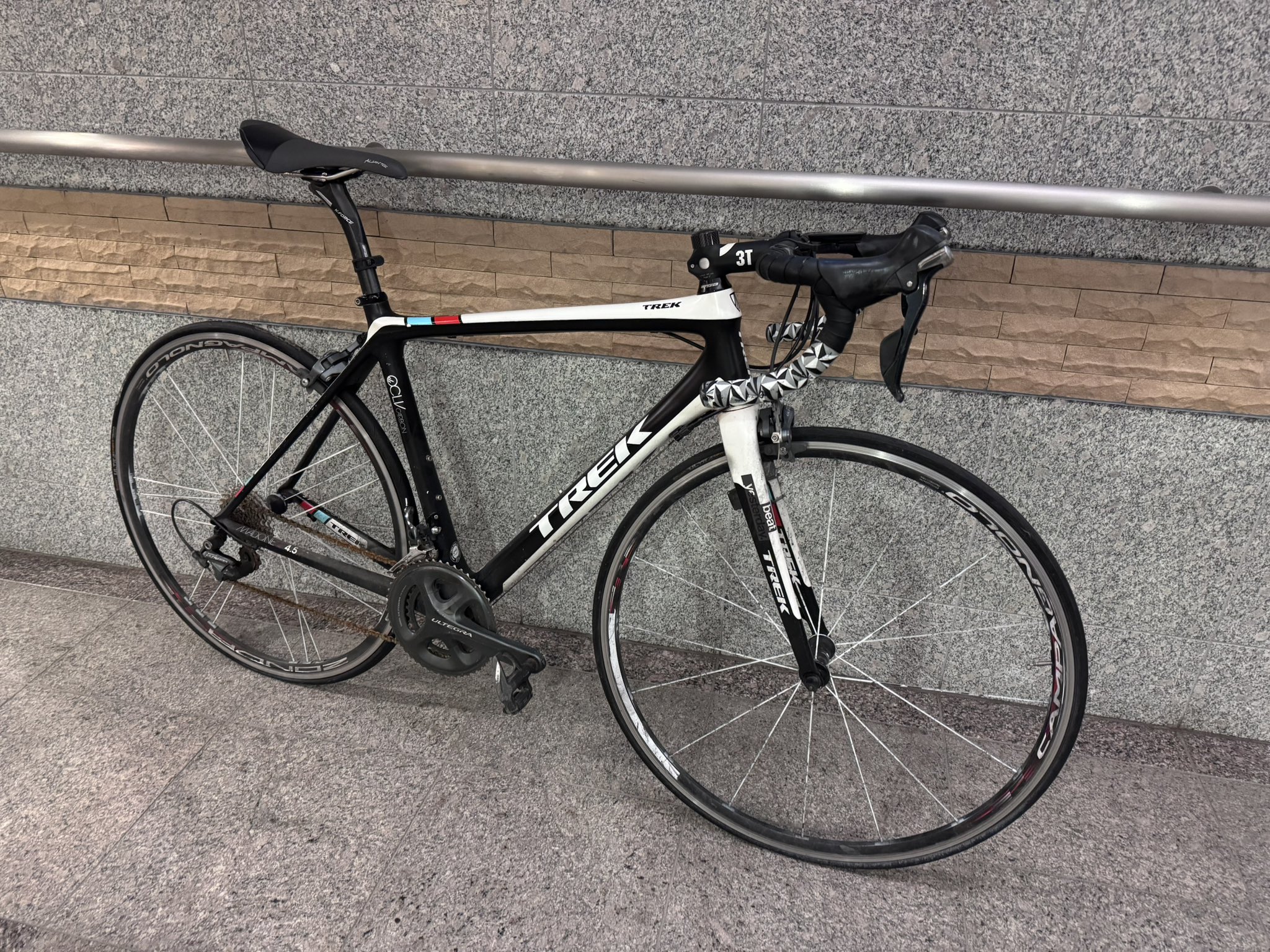 ロードバイク物販 (@BikeshopMk) / X