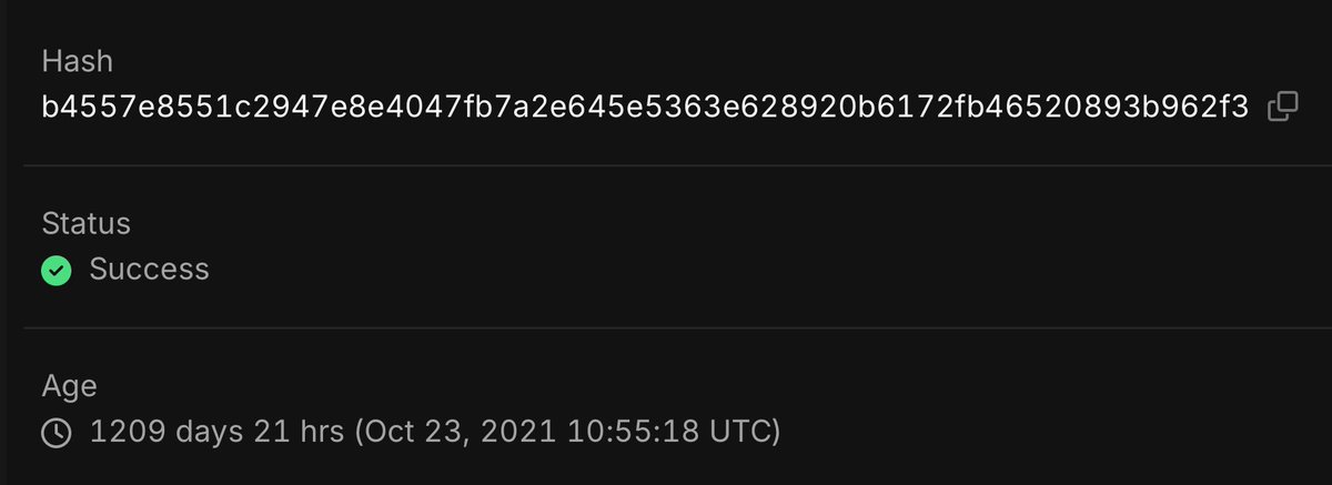 Labrador tweet media