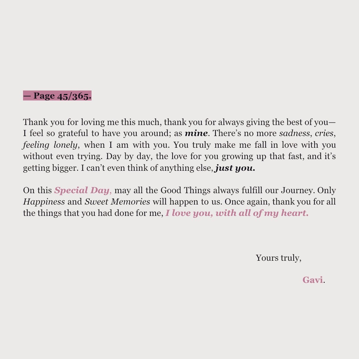 ً (@luminexcen) on Twitter photo 