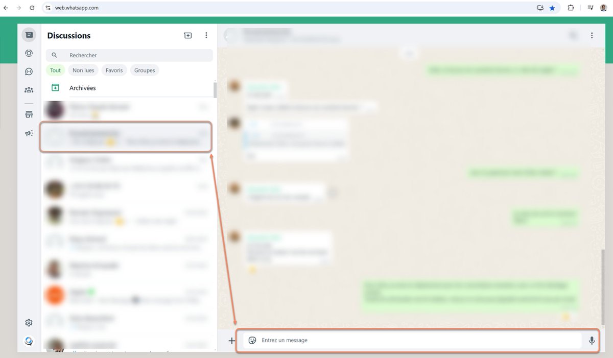 Philippe Martins tweet media