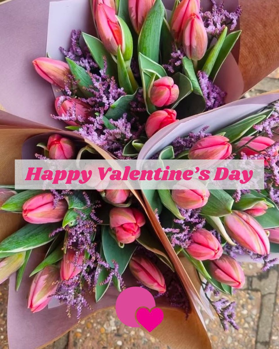 Love Oxted (@loveoxted) on Twitter photo Happy Valentine's Day Oxtedians!
💗 Spot the trios of hearts around Oxted - take a photo and post to social, tagging <a href="/loveoxted/">Love Oxted</a> and #loveoxted
💗 Give some LOVE to your favourite business
💗 Post something about them to social media and tag them (and <a href="/loveoxted/">Love Oxted</a>)
#LOVELOCAL ! Happy Valentine's Day Oxtedians!
💗 Spot the trios of hearts around Oxted - take a photo and post to social, tagging <a href="/loveoxted/">Love Oxted</a> and #loveoxted
💗 Give some LOVE to your favourite business
💗 Post something about them to social media and tag them (and <a href="/loveoxted/">Love Oxted</a>)
#LOVELOCAL !