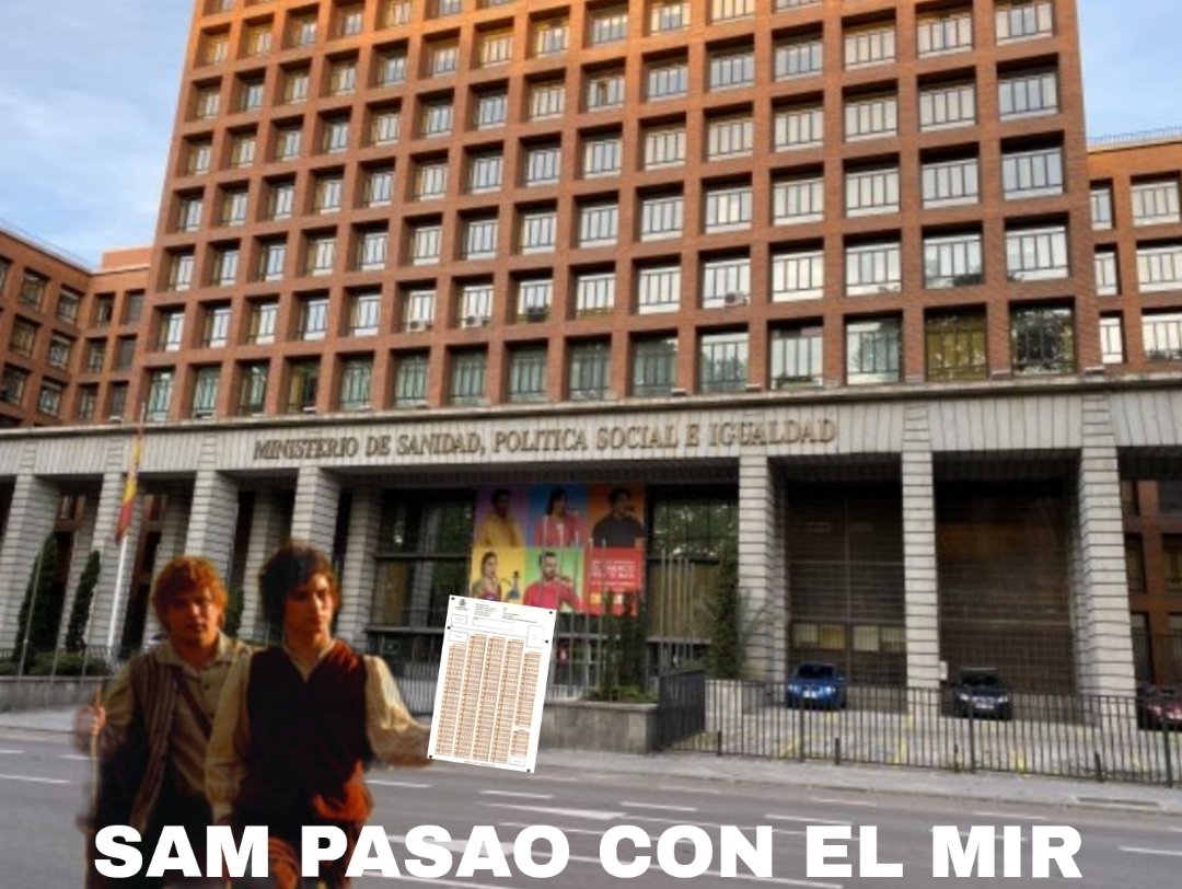 david_adamuz (@daviid_adamuz) on Twitter photo 