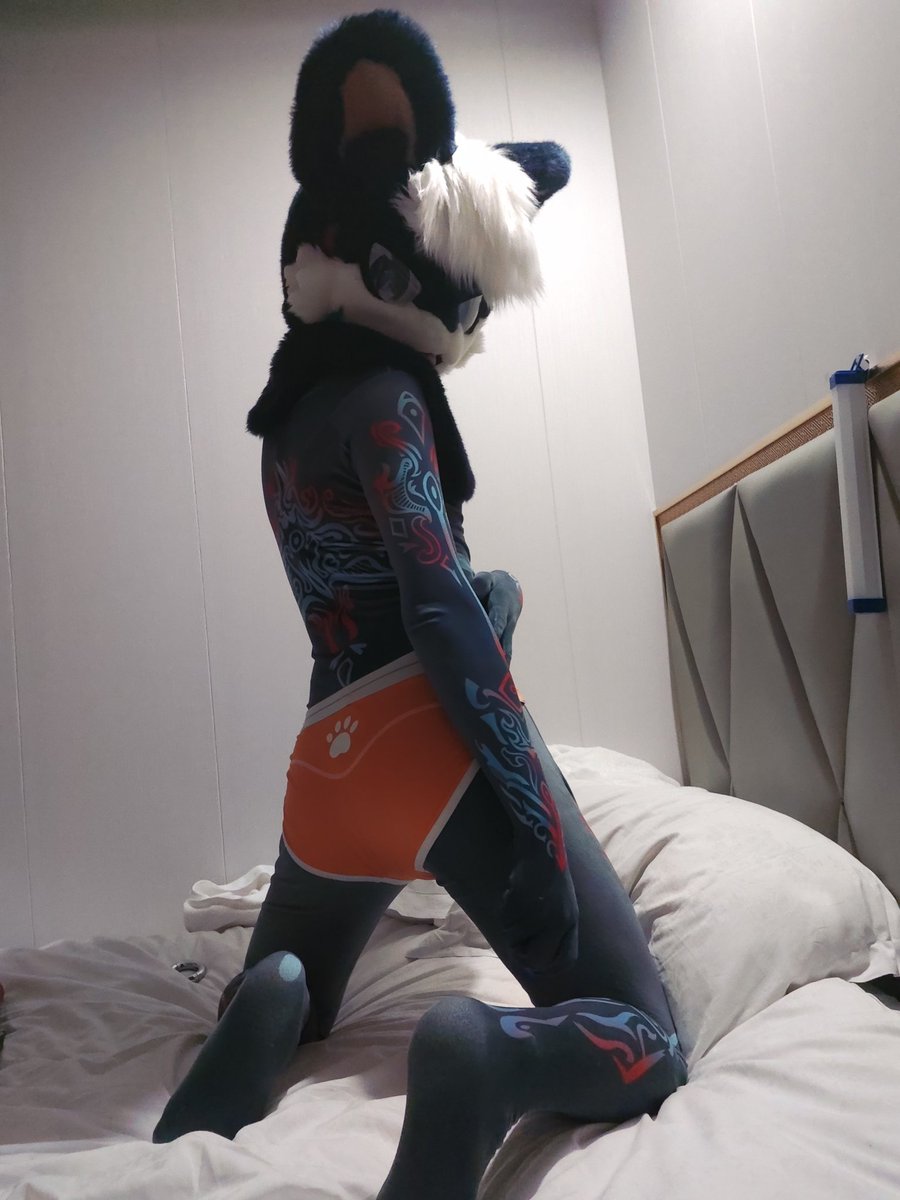 我可以做你的情人吗🥺