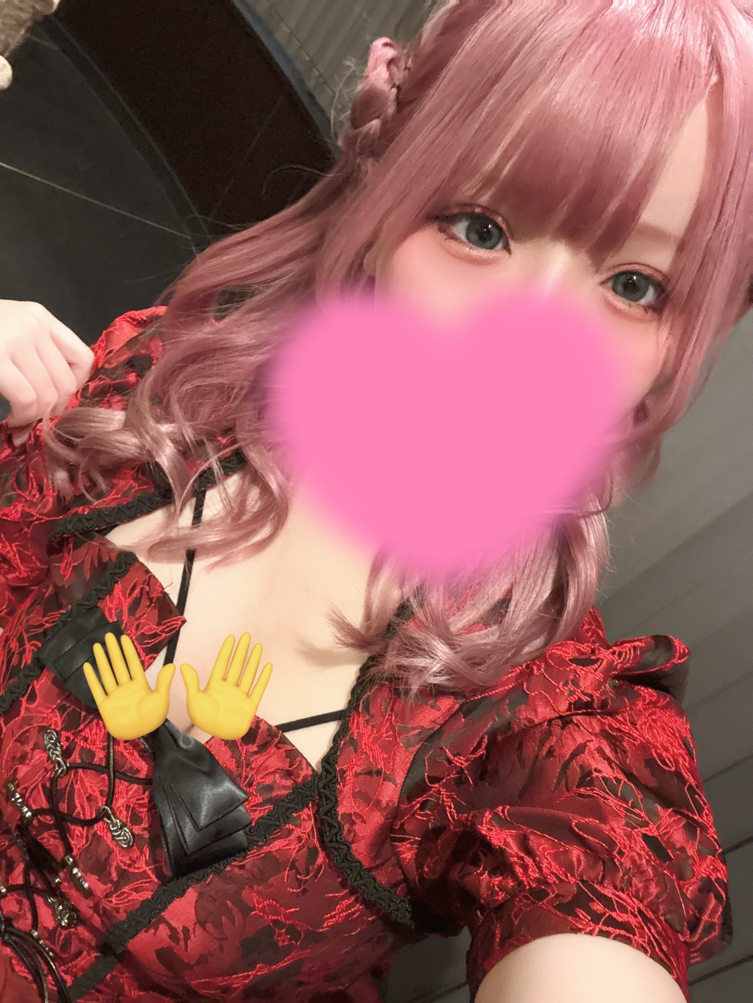 未來 (@koya_mirai) / X