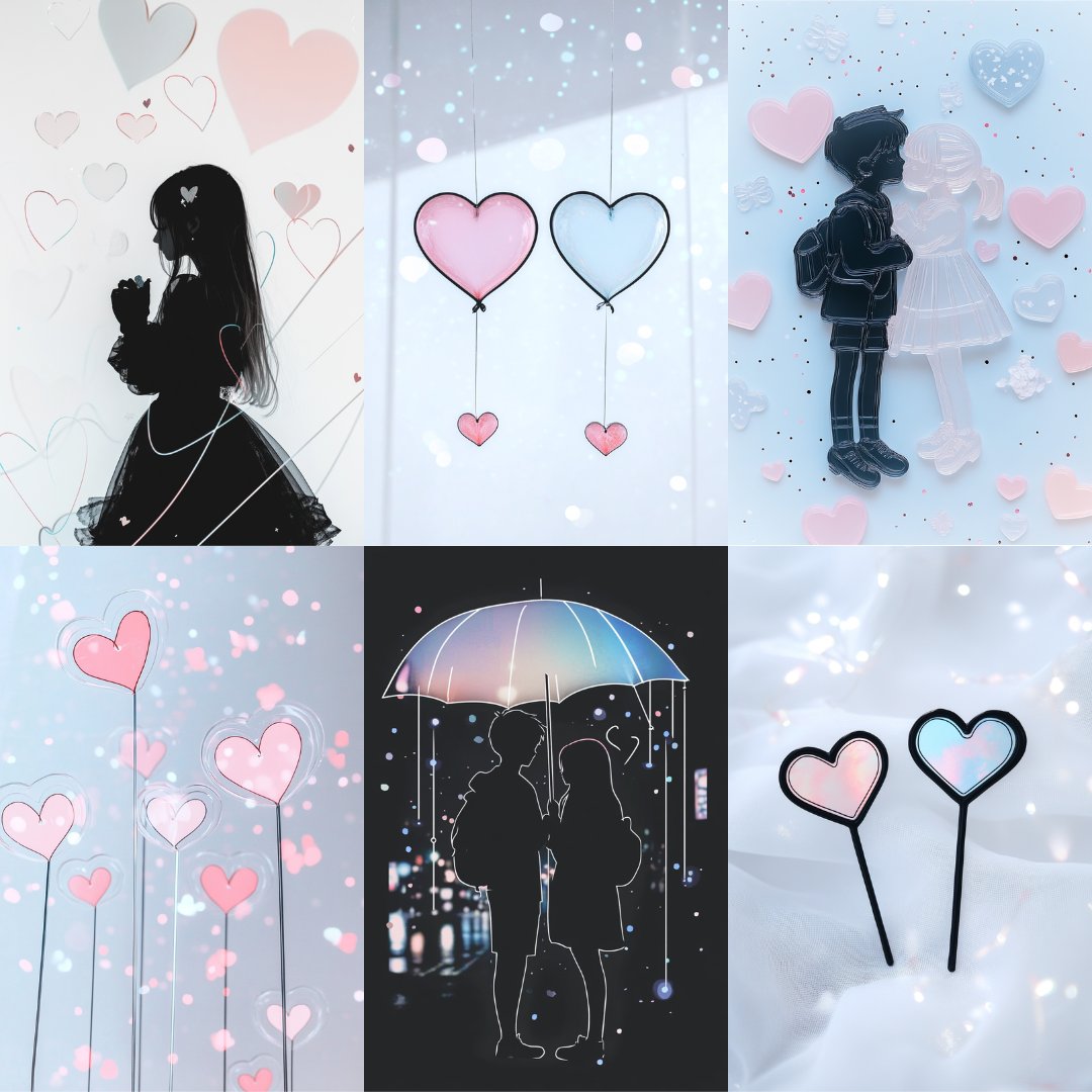 1539757620 banner