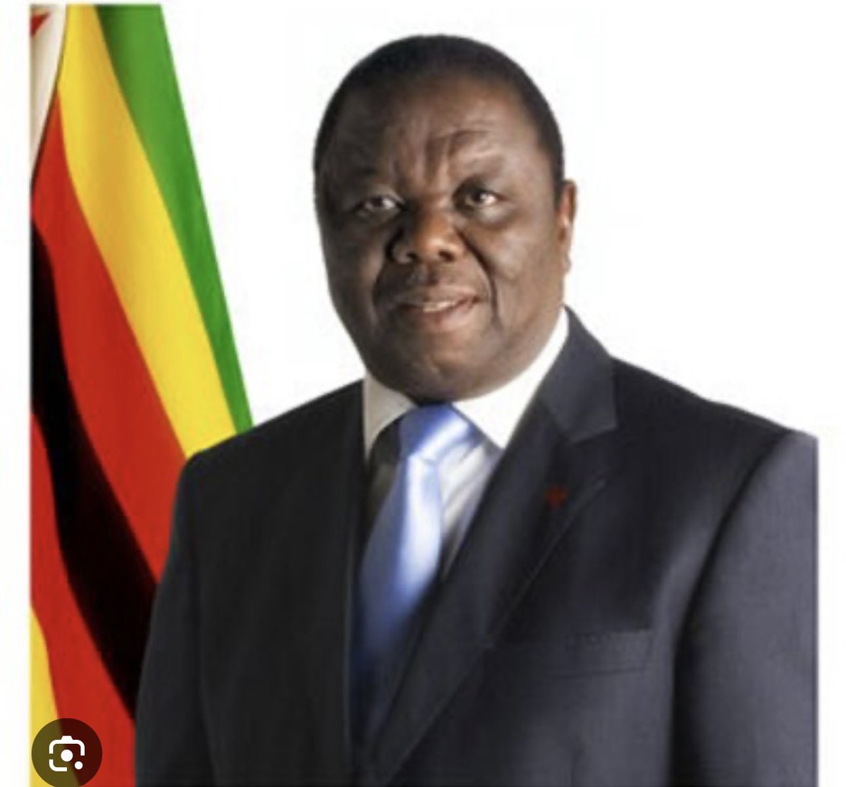 Today, while many celebrate love, we honour and celebrate the legacy of Dr. Morgan Tsvangirai a symbol and epitome of democracy, tolerance, and resilience. Save fought tirelessly against corruption, economic turmoil, and the suppression of opposition politics.His commitment to