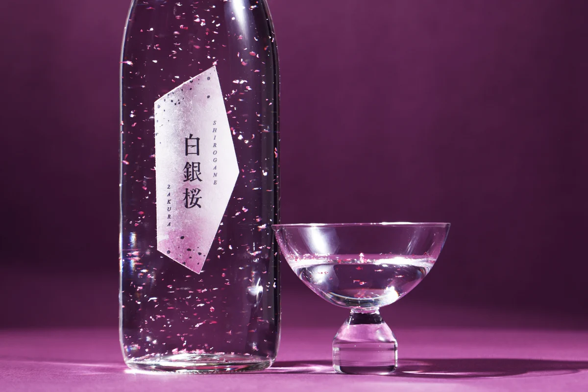 クランド」クラフト酒のお店 on X: 
