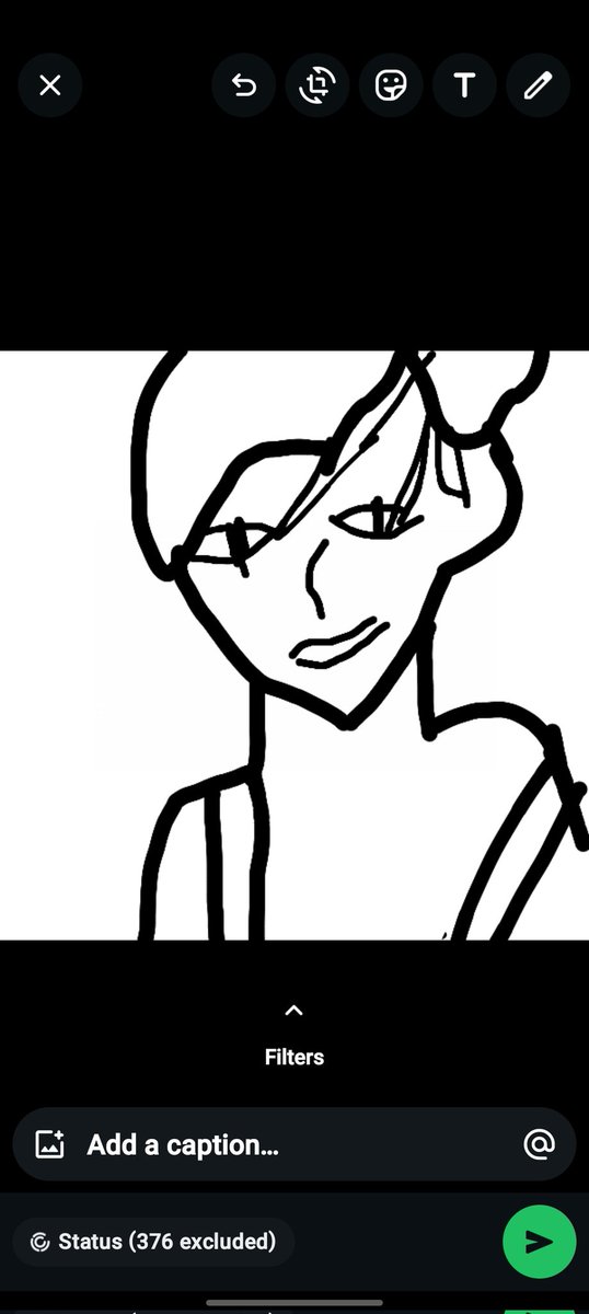 caineigetakiss's tweet image. 