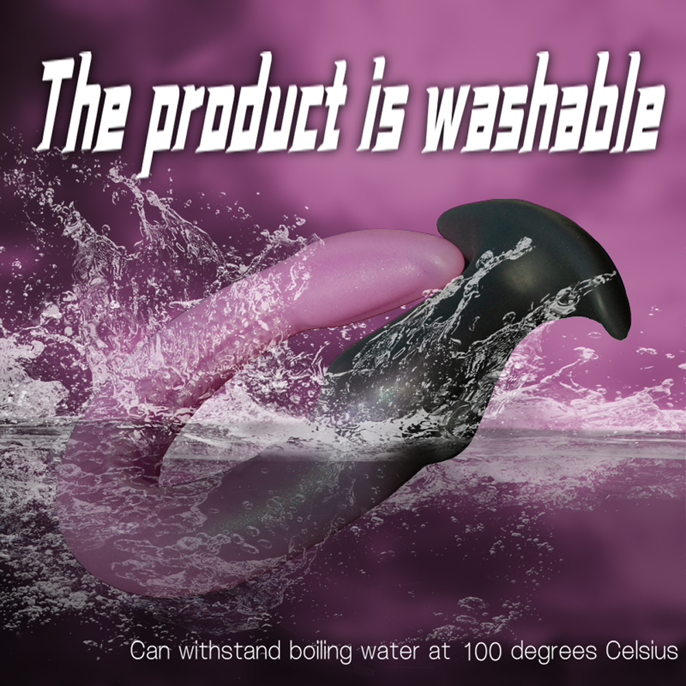 What do you have in store for your significant other for Valentine's Day?