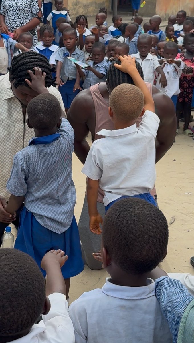 Until they understand this picture they will continue to fall