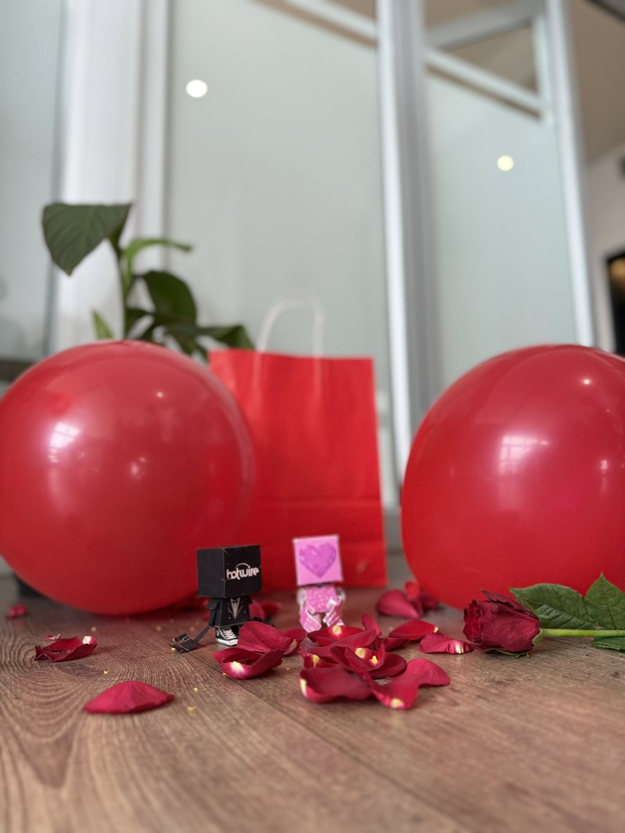 Love you forever, Mosadi! xoxox