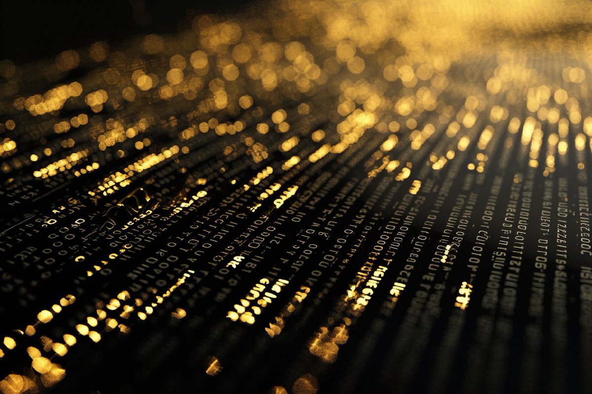 OfficialCRGPT's tweet image. #CRGPT Satoshi AI Advanced Mode testing is exceeding expectations! 🚀

Mastering price action, market news, indicators, and dynamics in real-time. No more guessing or reacting late – stay ahead of every market move with $CRGPT! #AITrading #CryptoInnovation