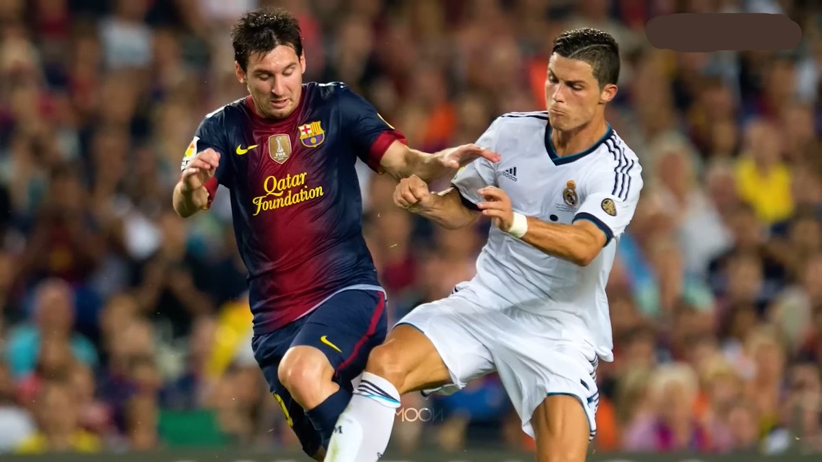 matty_rysen tweet media