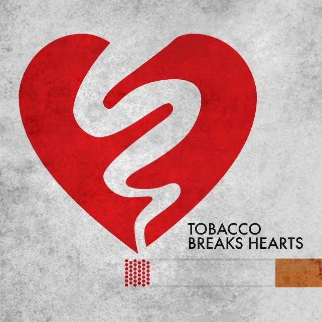 Health Promotion OLOL and Louth County Hospital (@healthpromoolol) on Twitter photo Love is in the air! This valentines day why not love your heart and finally give up smoking! not only your heart but your whole body will Love you <a href="/OLOLMat_Unit/">@OLOLMaternityUnit</a> <a href="/NursingOlol/">OLOLNursing</a> <a href="/OLOLM4E/">Magnet4EuropeOLOL</a> <a href="/ololed1/">ololed</a> <a href="/team_stroke/">Drogheda Stroke Team</a> <a href="/RCSIDrogheda/">RCSI Drogheda</a> <a href="/OLOLanaesthesia/">Drogheda Anaesthesia</a> <a href="/Oncology_Unit/">Oncology Unit Drogheda</a> <a href="/HospitalLouth/">Louth County Hospital</a> <a href="/OTLouthHosps/">Occupational Therapy Dept Louth County Hospitals</a> Love is in the air! This valentines day why not love your heart and finally give up smoking! not only your heart but your whole body will Love you <a href="/OLOLMat_Unit/">@OLOLMaternityUnit</a> <a href="/NursingOlol/">OLOLNursing</a> <a href="/OLOLM4E/">Magnet4EuropeOLOL</a> <a href="/ololed1/">ololed</a> <a href="/team_stroke/">Drogheda Stroke Team</a> <a href="/RCSIDrogheda/">RCSI Drogheda</a> <a href="/OLOLanaesthesia/">Drogheda Anaesthesia</a> <a href="/Oncology_Unit/">Oncology Unit Drogheda</a> <a href="/HospitalLouth/">Louth County Hospital</a> <a href="/OTLouthHosps/">Occupational Therapy Dept Louth County Hospitals</a>