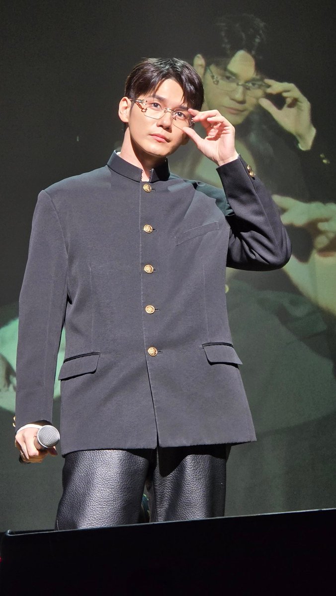 옹성우 선배님
제가 잘못했습니다(?)