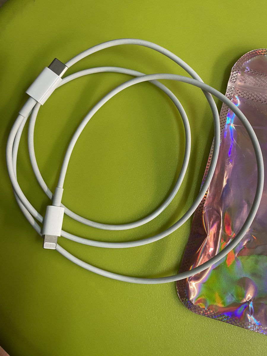 ได้รับของแล้วค่ะ ส่งไวมากๆ #babynoonreview