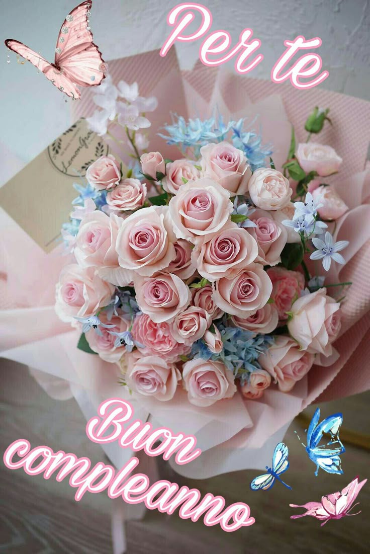 <a href="/kenzia2009/">🕉Palma🕉</a>  Buon compleanno, carissima Palma!🙋🎉🥳🎂🎁 Auguro che ogni tuo giorno sia pieno di amore, risate, felicità e calore della luce del sole! Bacio 😘😘❤️