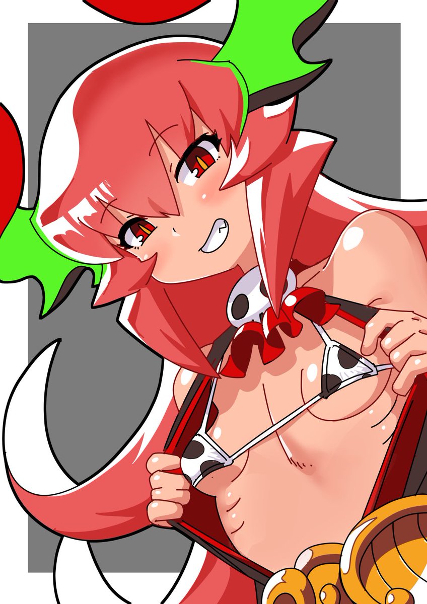 中の人が死んでる週末なので使い回しで行くぞ。 