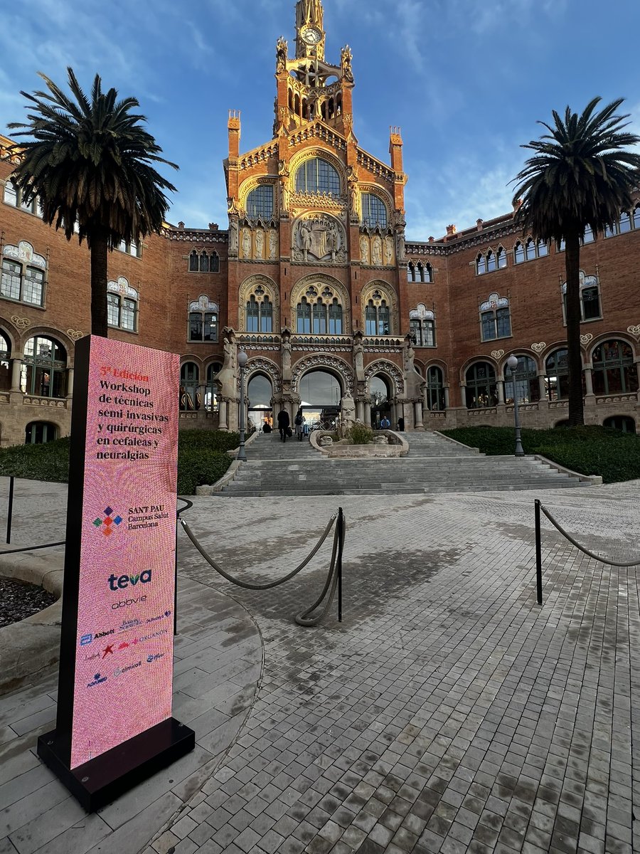 Disfrutando!!! 👩🏻‍⚕️🧑🏻‍⚕️🧠🤓